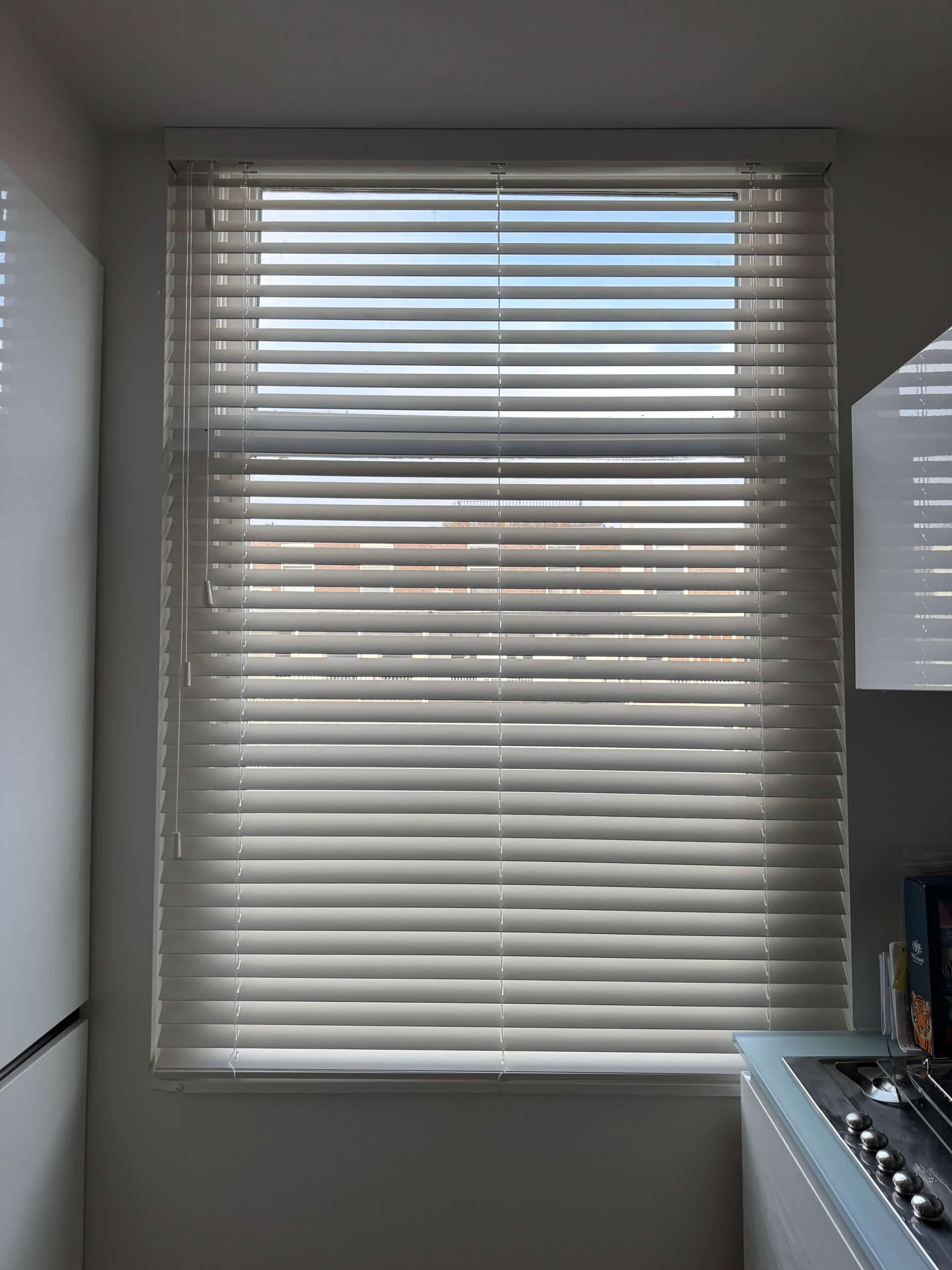 Jaloezieën — foto 5